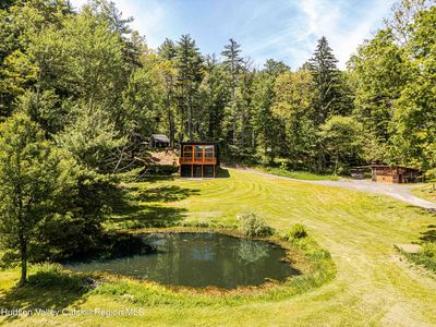 134 Irish Cape Road