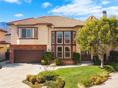 826 Country Oaks Ln