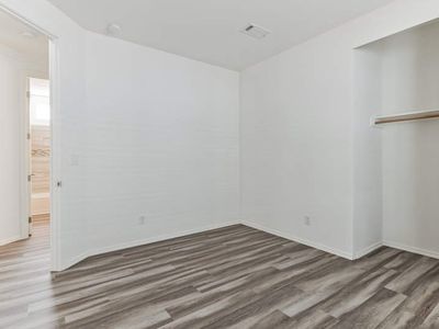 16101 N El Mirage Rd #19