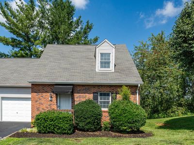 Property at 2700 Indian Ridge Rd APT 19, Johnson City, TN