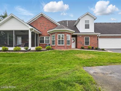 9909 Vista Springs Way