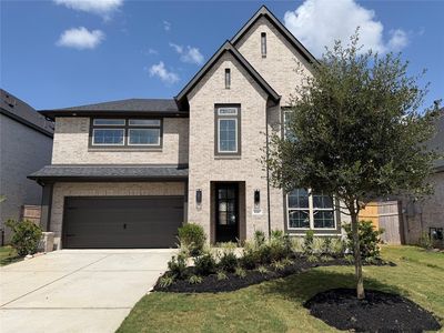 Property at 4510 Sunny Hazel Ln, Fulshear, TX