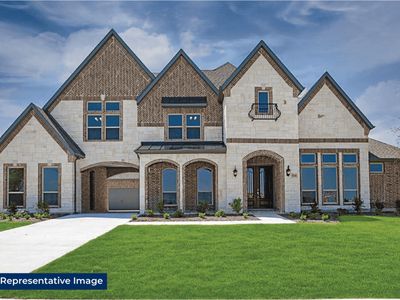 5098 Ivybridge Dr
