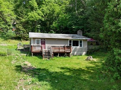 121 Sunrise Dr