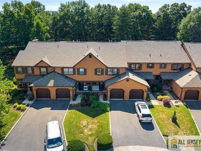 18 Estate Rd