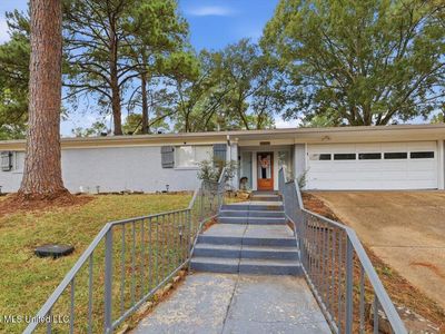 1435 Kimwood Dr
