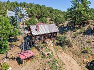 606 County Road 277