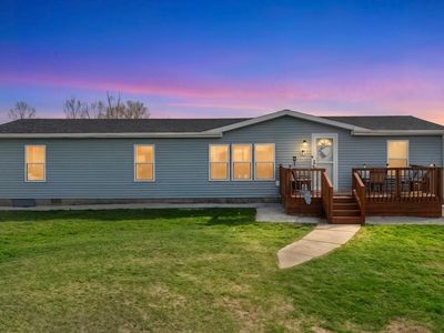 3395 W Crystal Lake Rd