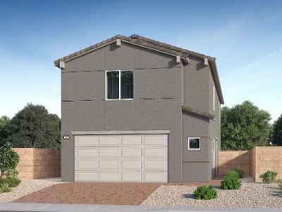 9578 Agave Grove Ct
