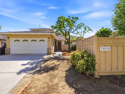 7608 Peach Blossom Dr