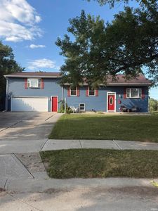 7124 Oleander Ct