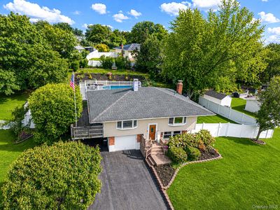 16 Lynx Lane