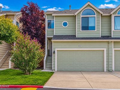 4062 Snowshoe Ln