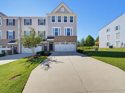 240 Misty Pike Dr