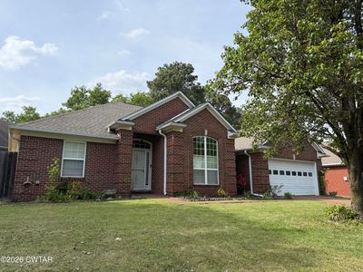 237 Executive Dr