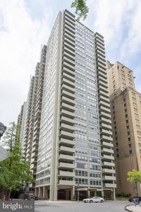 224 W Rittenhouse Sq #1410