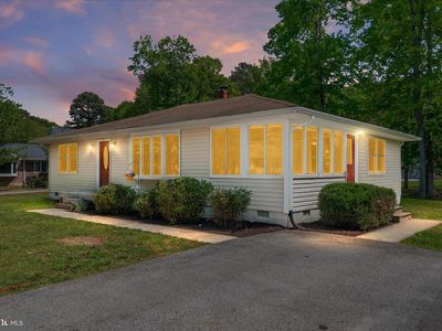 117 Rebel Rd