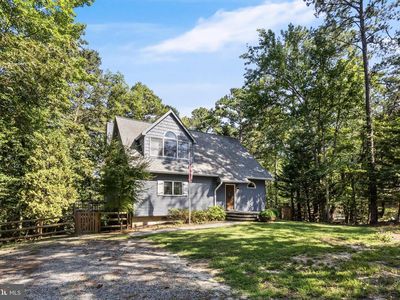 12954 Soundings Rd