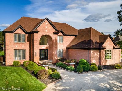 4091 Jacquelynn Ct