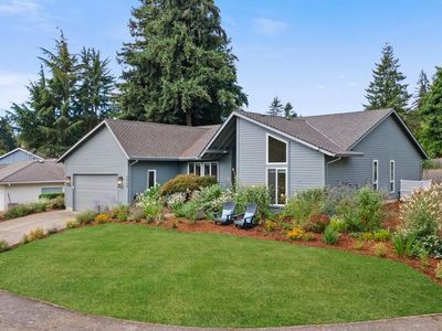 2564 Bronco Ct