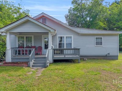 3759 Old Plainview Road