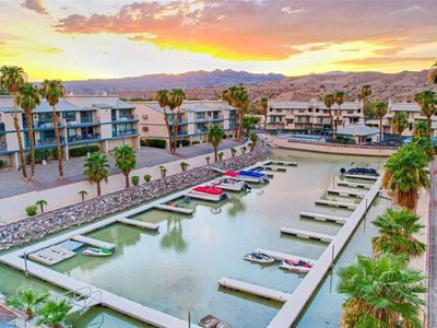 1675 Highway 95 UNIT C3