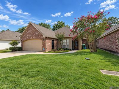 10334 Isabelle Ct