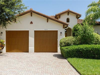 Property at 5275 Ferrari AVE, Immokalee, FL