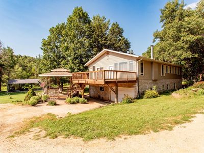 Property at 17860 River Rd, Argyle, WI