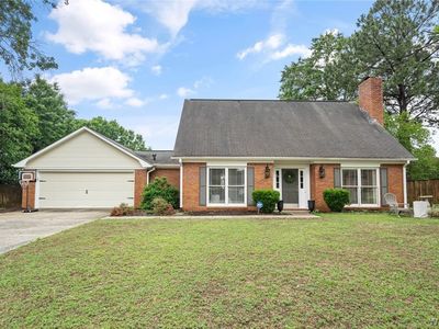 735 Fair Oaks Ln