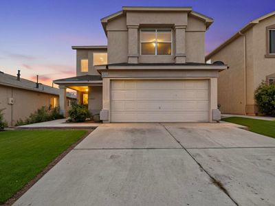 9012 Blue Meadow Trl SW