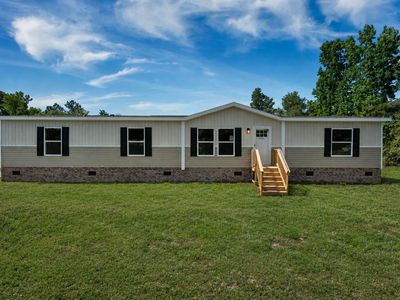 1151 Mandella Rd