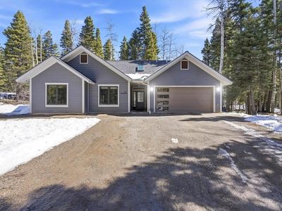 84 Sierra Verde Lane