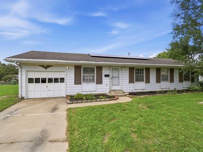 5 Winnipeg Pl