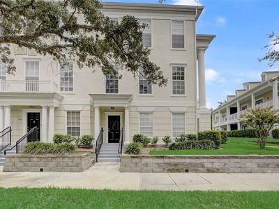 236 CELEBRATION BOULEVARD #236