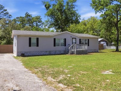 5292 S Bayliner Point
