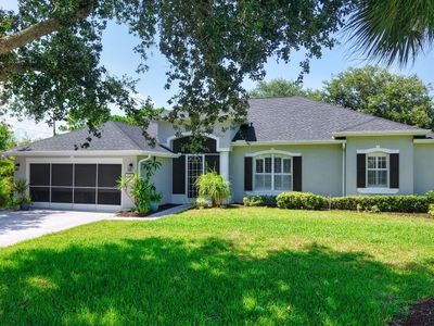 Property at 115 Empire Ter, Sebastian, FL