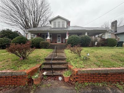 414 Raleigh St