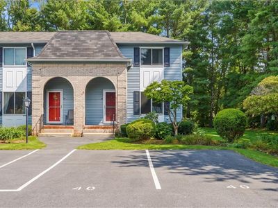 127 Pleasant View Ave APT 40