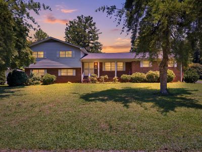 Property at 3606 Bowman Cir NE, Cleveland, TN