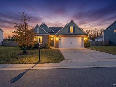 9261 Cotton Fields Cir