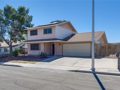 7625 Genzer Dr