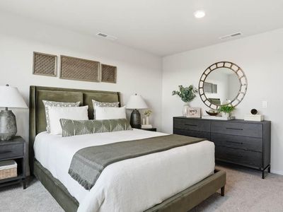 Property at 61751 SE Santorini St, Bend, OR