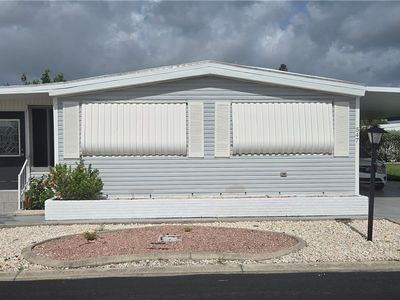 547 Palmer Blvd
