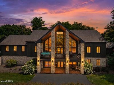 622 Golf Course Rd