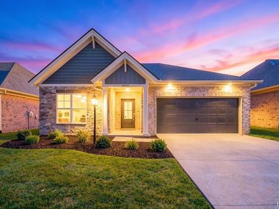 6992 Barlow Ct