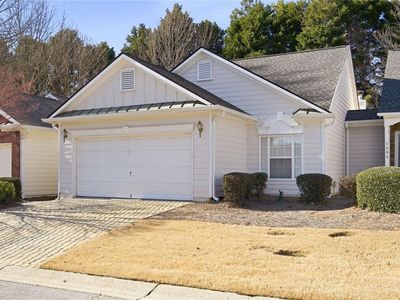 1606 Donovans Rdg NW