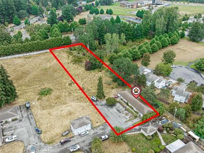 6627 146th Street SW