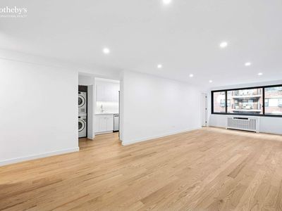 425 E 63rd St APT W4H