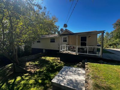 7087 Iris Dr